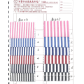 /msite/products/detail/productid/58596294/id/680861.html